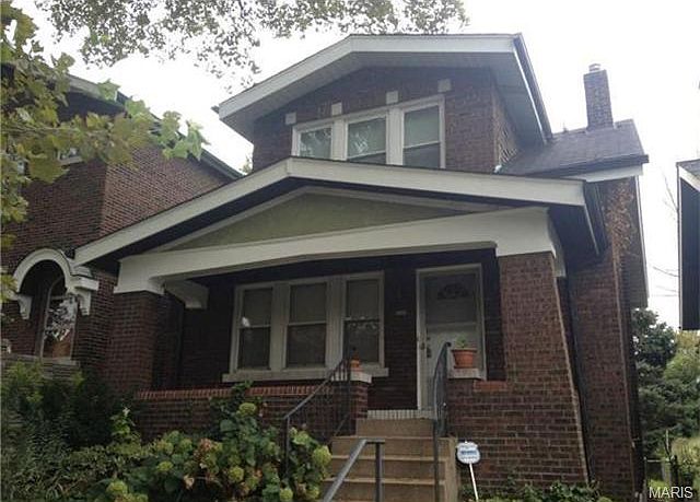 1st image of 3654 Dunnica Ave
