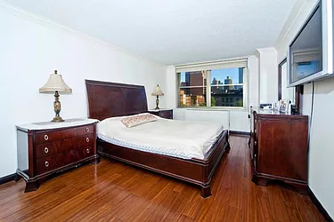 Sold by Town Residential