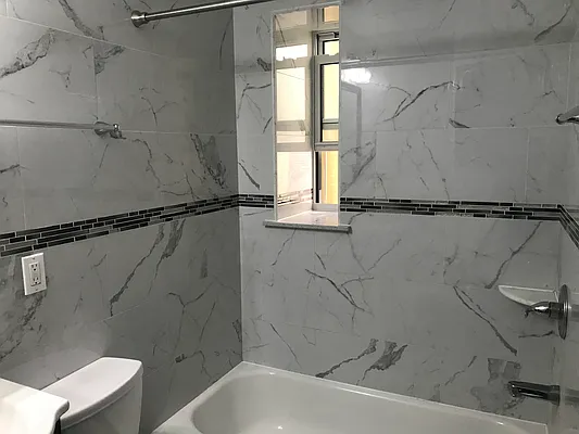 Rented by Nolita Group | media 17