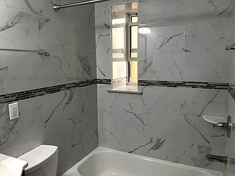 Rented by Nolita Group