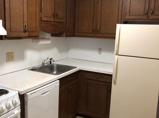 109 Central Ave APT 4, Souderton, PA 18964