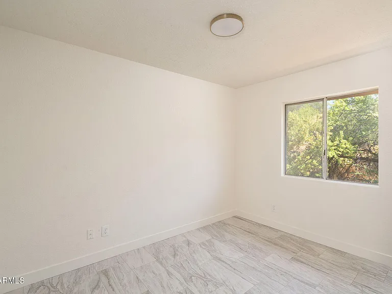 4224 E Canyon Trl #C4 — Photo 2