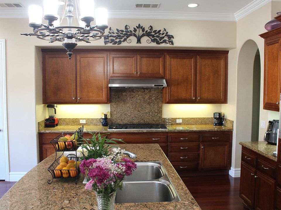 1st image of 1111 Grimley Ln