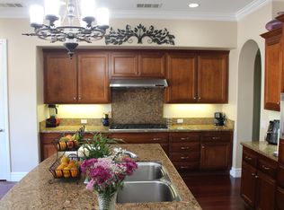 1111 Grimley Ln, San Jose, CA