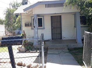 3527 Eucalyptus Ave, Riverside, CA 92507