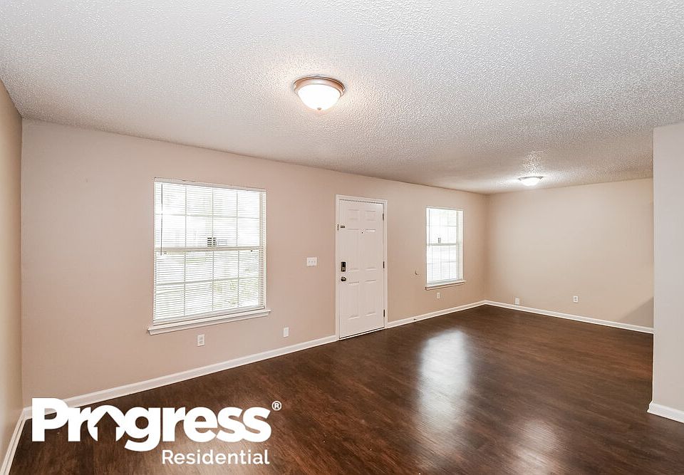 2079 McQuade St, Jacksonville, FL 32209 Zillow