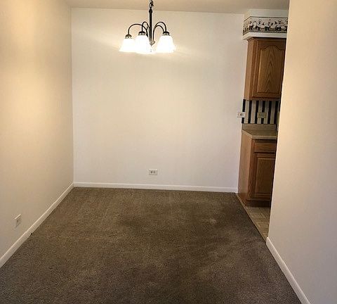 4th image of 4933 W 109th St APT 201