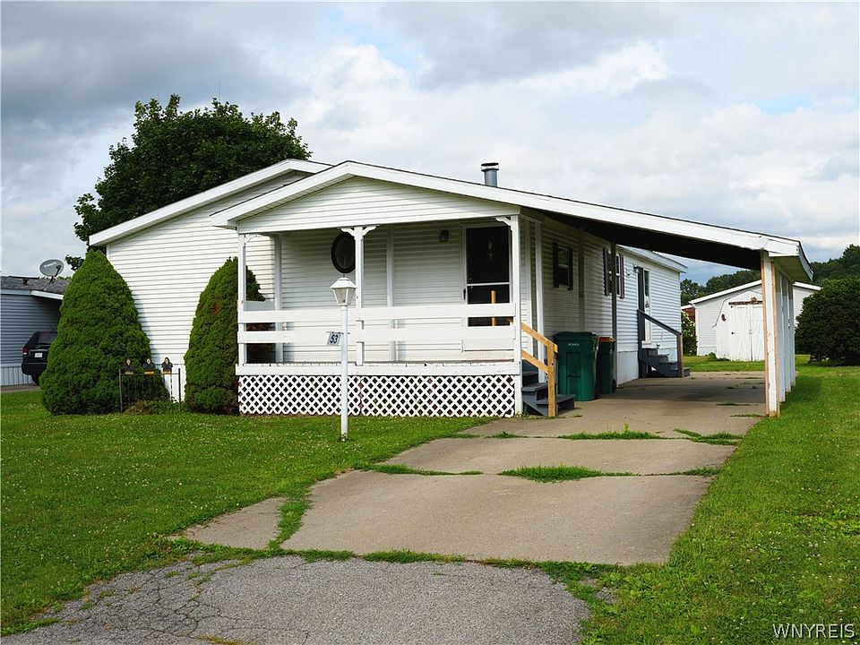 1st image of 53 Southview Dr