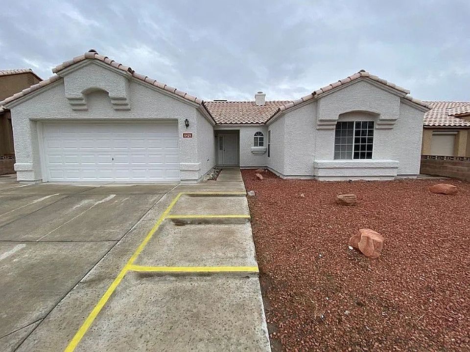 1st image of 6424 Quantum Ln