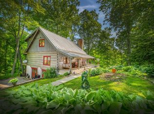 9757 Old Delaware Rd, Mount Vernon, OH 43050