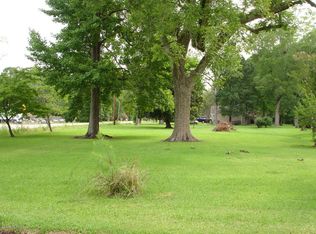 3-3 Old Cherry Point Rd #A, New Bern, NC 28560