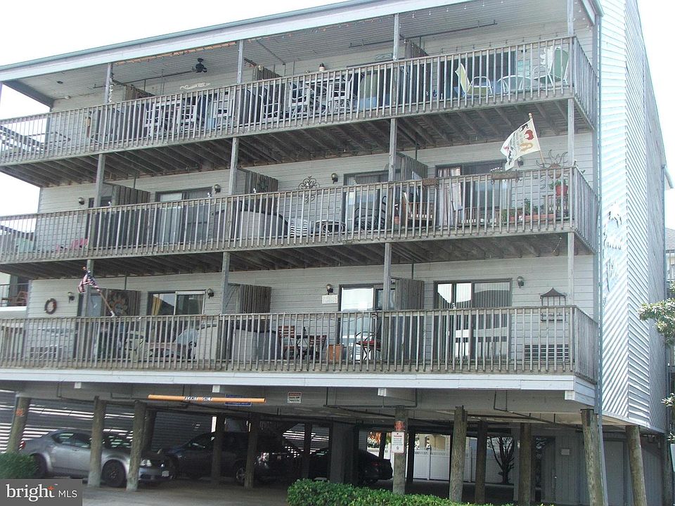 1st image of 9002 Coastal Hwy Unit 103
