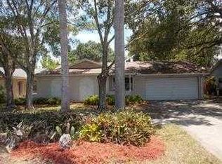 12011 102nd Ave, Seminole, FL 33778