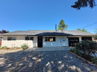 3631 N Jackie Ln, Boise, ID 83704