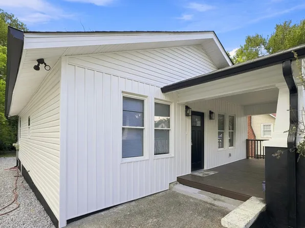 210 S Moore Rd, Chattanooga, TN 37411