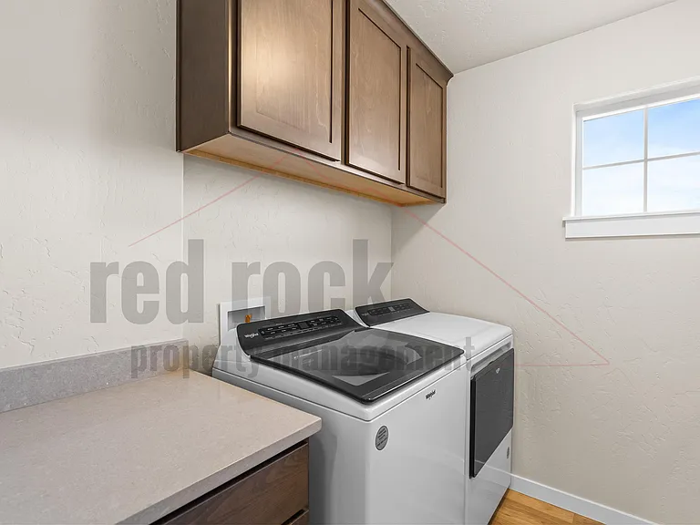 1228 N Tschirley Rd #1 — Photo 15
