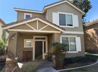 3727 Springmount St, Riverside, CA 92501