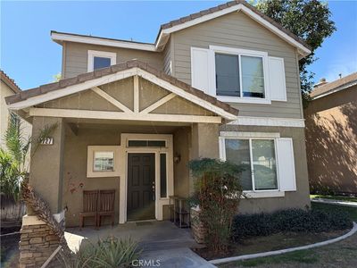 3727 Springmount St, Riverside, CA, 92501