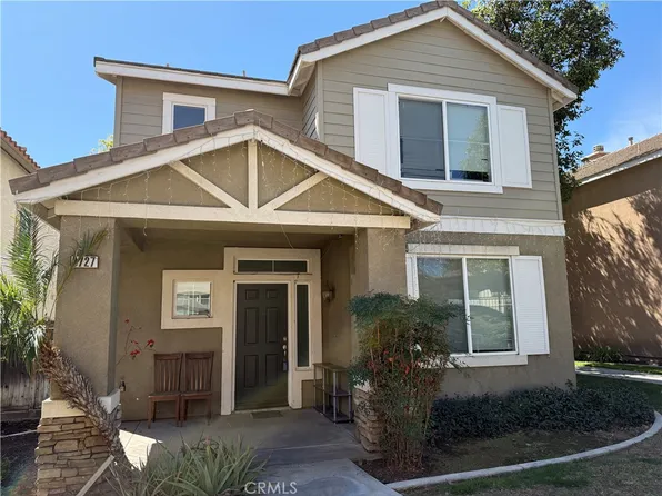 3727 Springmount St, Riverside, CA 92501