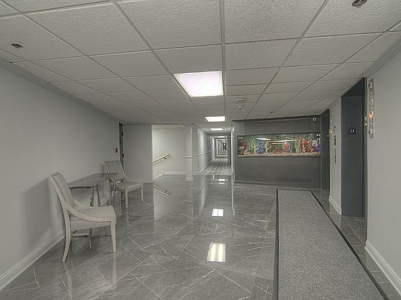 4th image of 1 Bloomingdale Pl APT 214