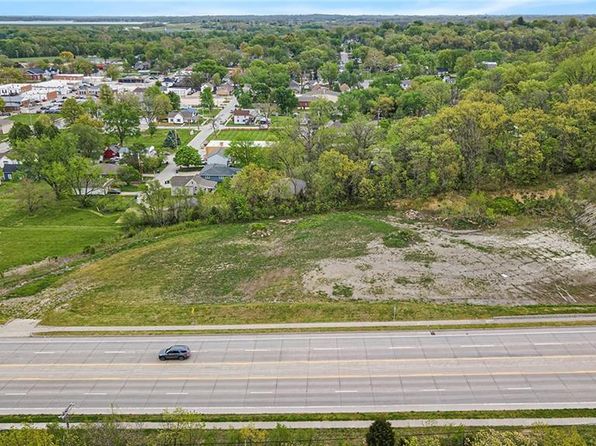 S 169th Hwy, Smithville, MO 64089