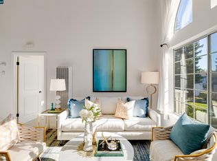 100 Glenwood, Hercules, CA 94547