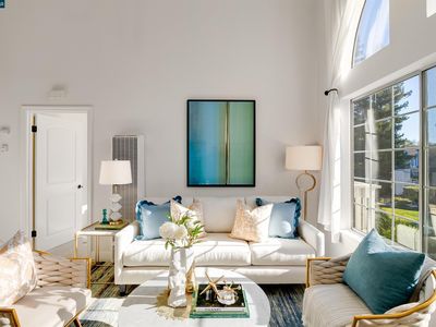 100 Glenwood, Hercules, CA, 94547