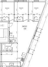 4th image of 239 W 74th St #2
