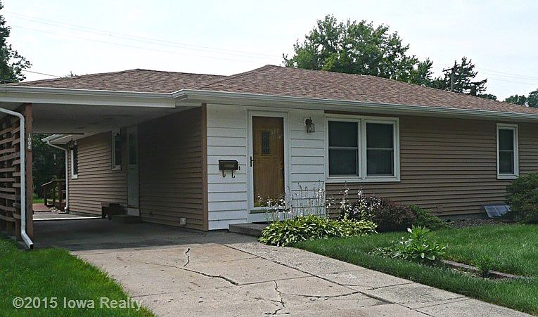 1st image of 1008 E Marion St