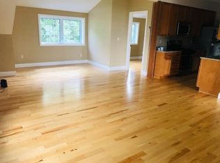 2508 Cram Hill Rd #1, Roxbury, VT 05669