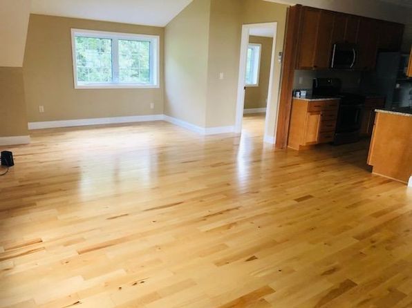 2508 Cram Hill Rd #1