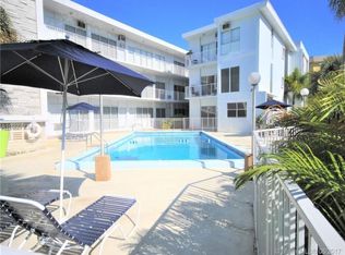 1250 Normandy Dr, Miami Beach, FL 33141