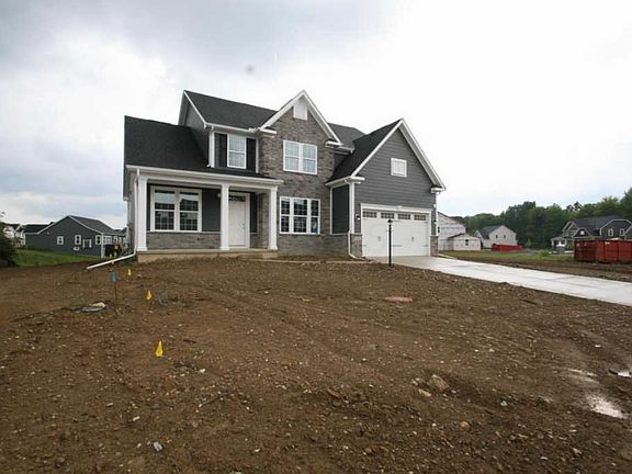 2nd image of 682 Cliff View Dr