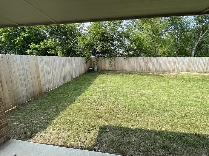 1105 Osprey Dr — Photo 6