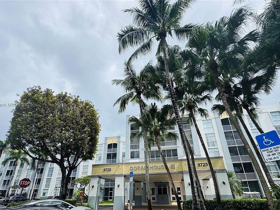 1st image of 9725 NW 52nd St APT 114