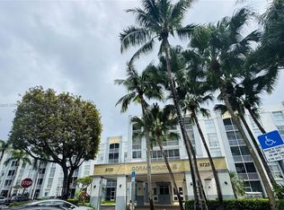 Doral House Condo No 3, Doral, FL 33178