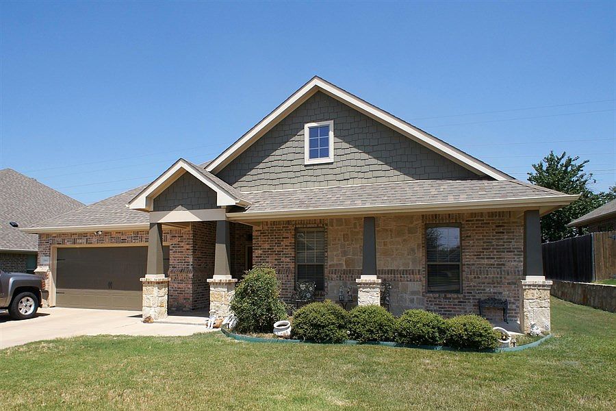 1st image of 5861 Nathaniel Dr