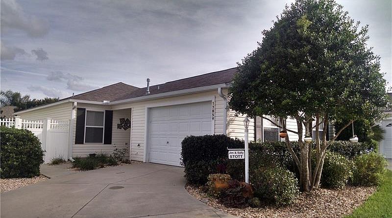 1st image of 17859 SE 91st Freedom Ct
