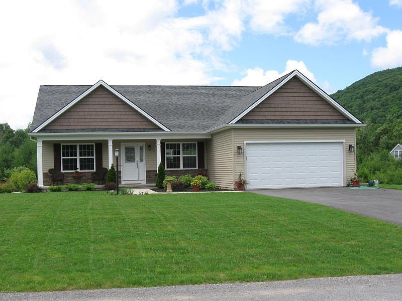 1st image of 70 Devin Ct