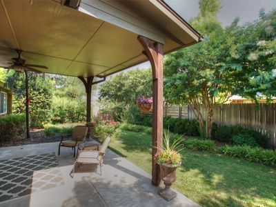 4217 NW 145th St, Oklahoma City, OK, 73134