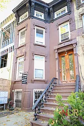 Rented by Next Door Realty NYC