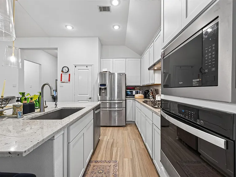 1330 Vinter Meadows Ln — Photo 15
