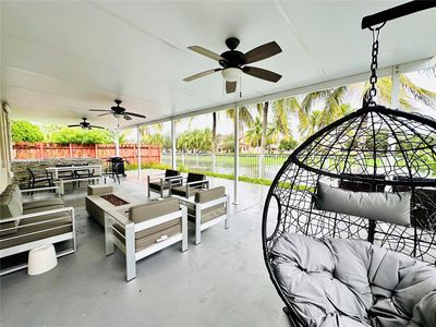 10886 SW 242nd St, Homestead, FL, 33032