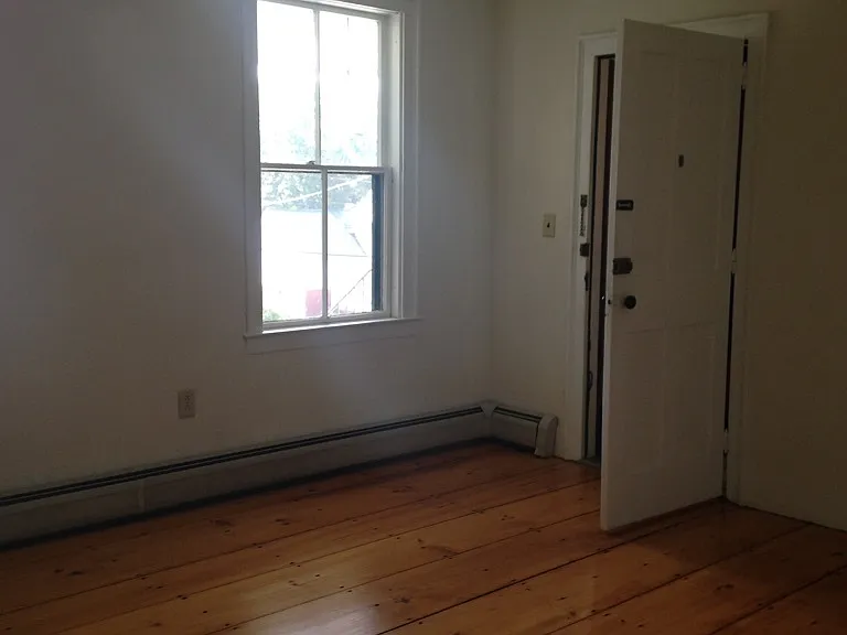 55 Mascoma St — Photo 3