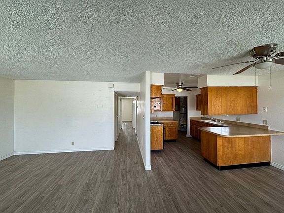 2nd image of 2501 Bea Ct #A