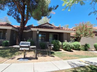 2929 W Yorkshire Dr UNIT 1007, Phoenix, AZ 85027