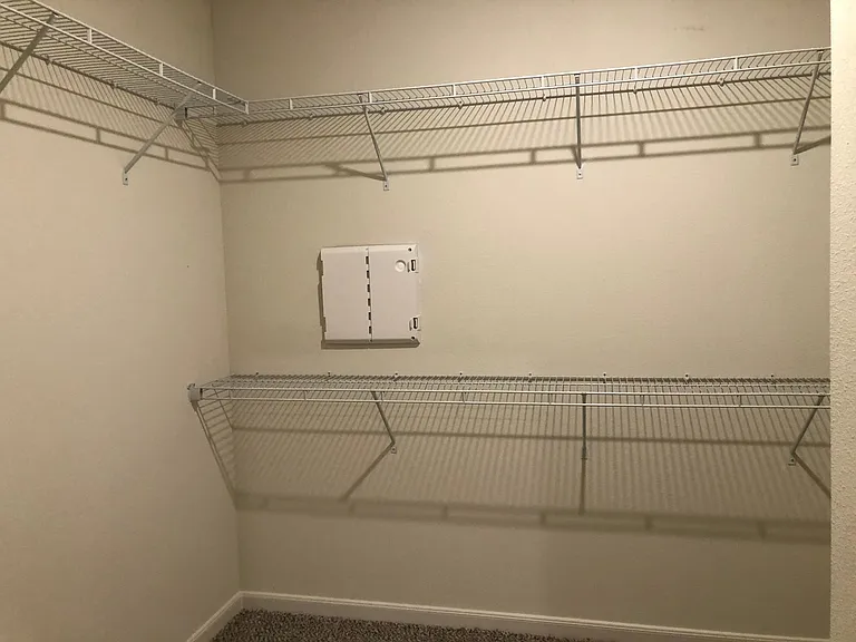 305 Turquoise Ln — Photo 14
