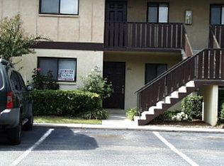 203 Windsong Way, Augusta, GA 30907