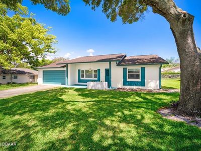 117 Cuadro Pl, Ormond Beach, FL, 32174