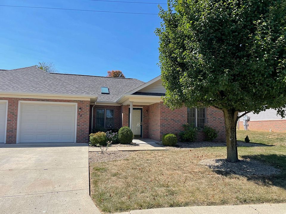 2nd image of 38 Carlin Ct